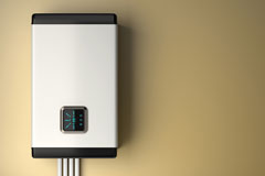 West Lydford electric boiler companies