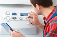 free commercial West Lydford boiler quotes