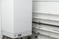 free West Lydford condensing boiler quotes
