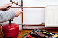 free West Lydford heating repair quotes