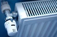free West Lydford heating quotes