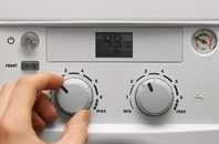 free West Lydford boiler maintenance quotes